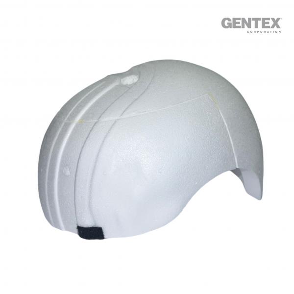 GENTEX HGU 56 E.A.LINER